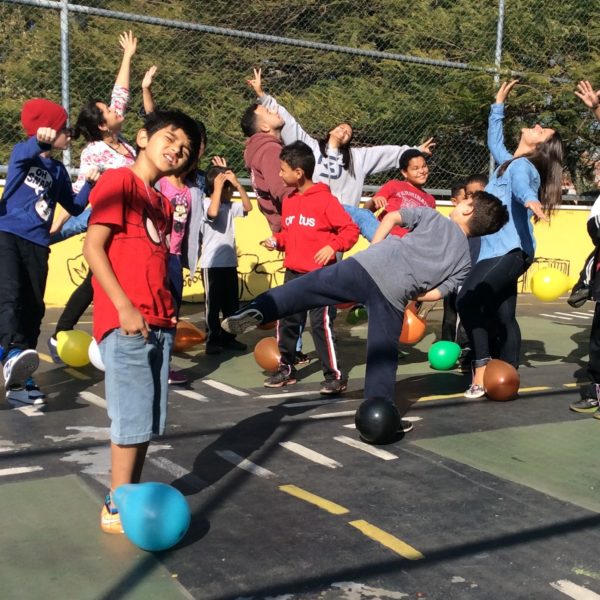 Férias do Integral de julho do Certus para educação infantil e fundamental tem semanas temáticas cores meio ambiente e e tecnologia