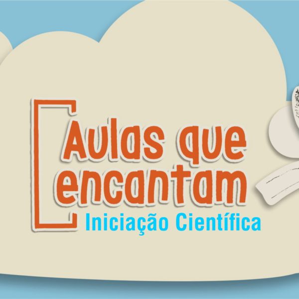 Alunos dos 6os anos Fundamental do Certus aprendem na prática porque a água, óleo e sal não se misturam através da experiência mistura homogênea e heterogênea