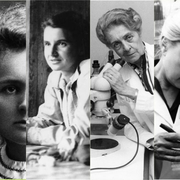 Grandes-mulheres-cientistas-dia-internacional-mulher-física-certus-ensino-médio-capa