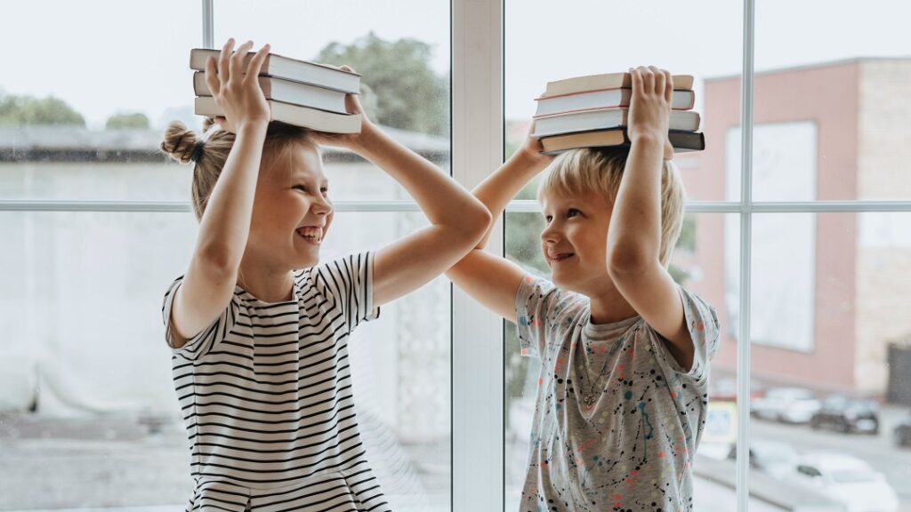 Neurociência e aprendizagem: além dos cinco sentidos