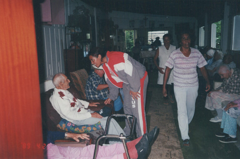 Início dos anos 2000