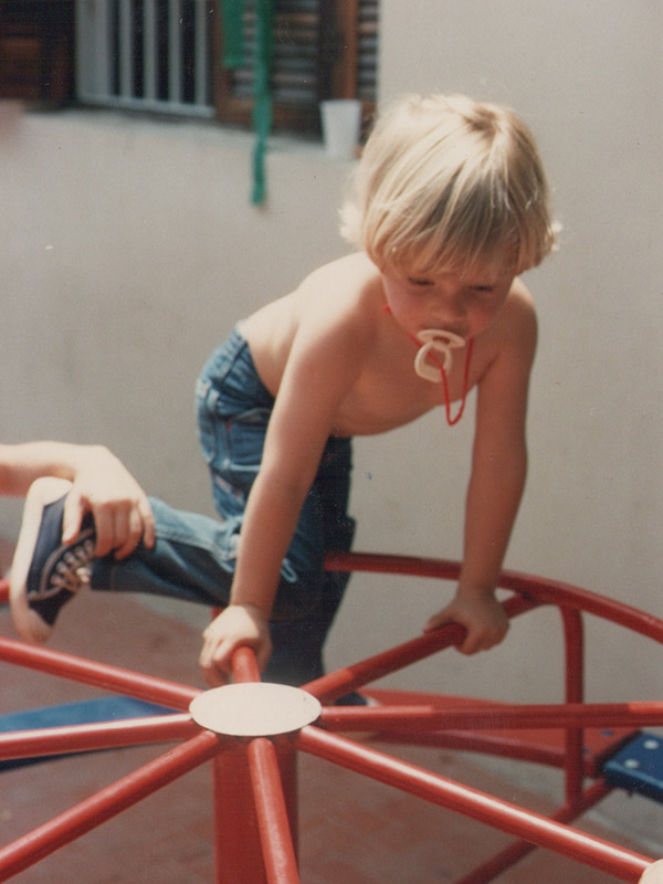 Certus é segurança