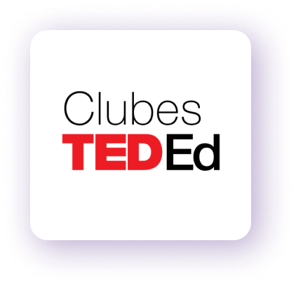 lp-clubes-ted-d