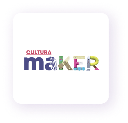 lp-cultura-maker