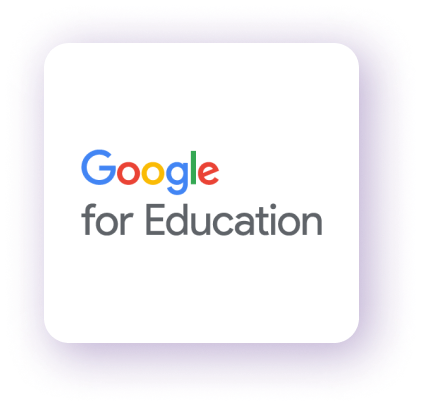 lp-google-for-education