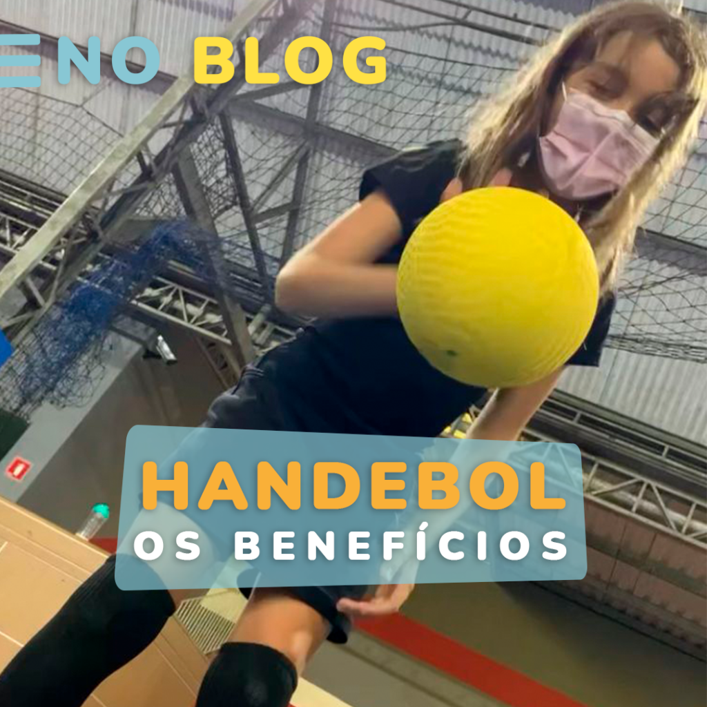 ▷ Hidratação no Futebol – O que Necessitas Saber!【HSN Blog】