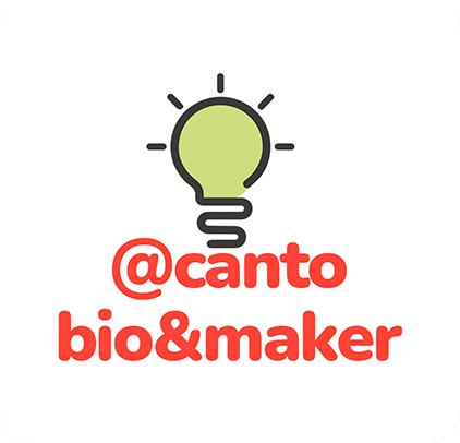 lp_cantobio_maker