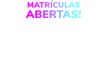 (c) Certus.com.br