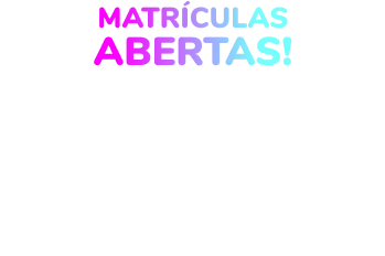 Sobre a Escola - Mãos Conectadas é no Certus