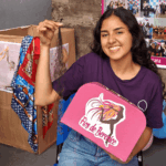 Ação promovida pelo departamento Gente & Gestão mobilizou a comunidade escolar e resultou em doações significativas para a instituição Fios de Berenice.