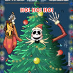 Jornal Incertus ed 58 Dez 2025