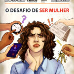 Jornal Incertus ed 59 Abr2026