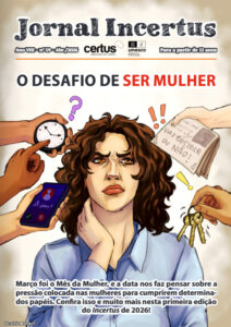 Jornal Incertus ed 59 Abr2026
