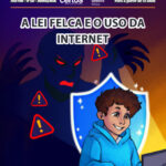 Jornal Incertus ed 60 Mai 2026