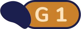 infantil tag g1