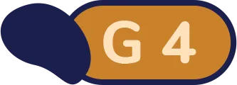 infantil tag g4