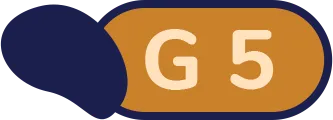 infantil tag g5
