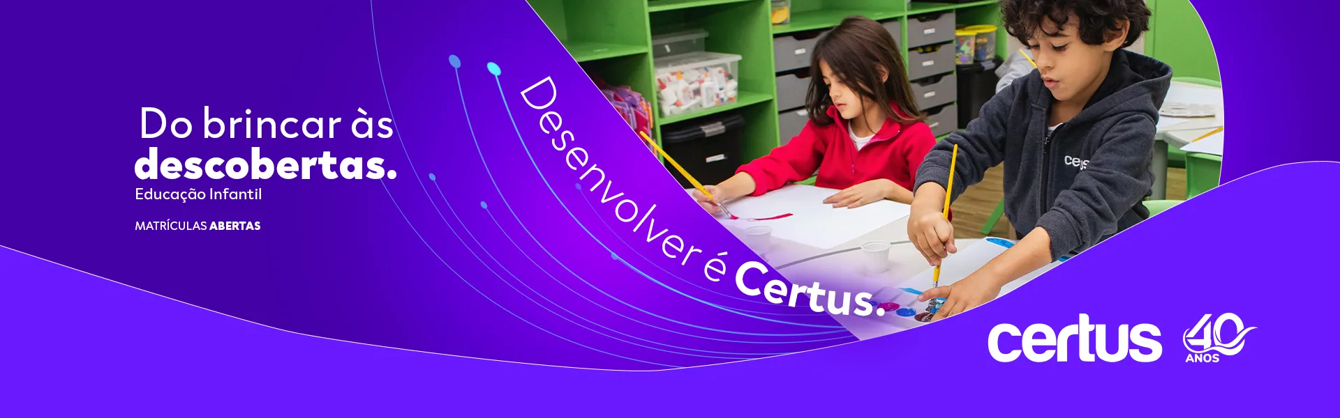 01_hero_educacaoinfantil_site