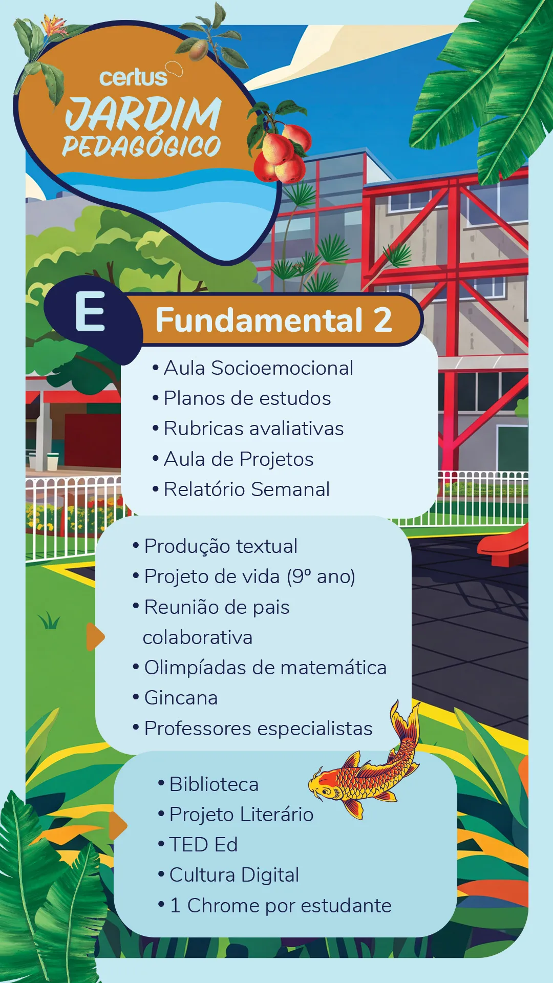 ensino-fundamental-2-mobile-1