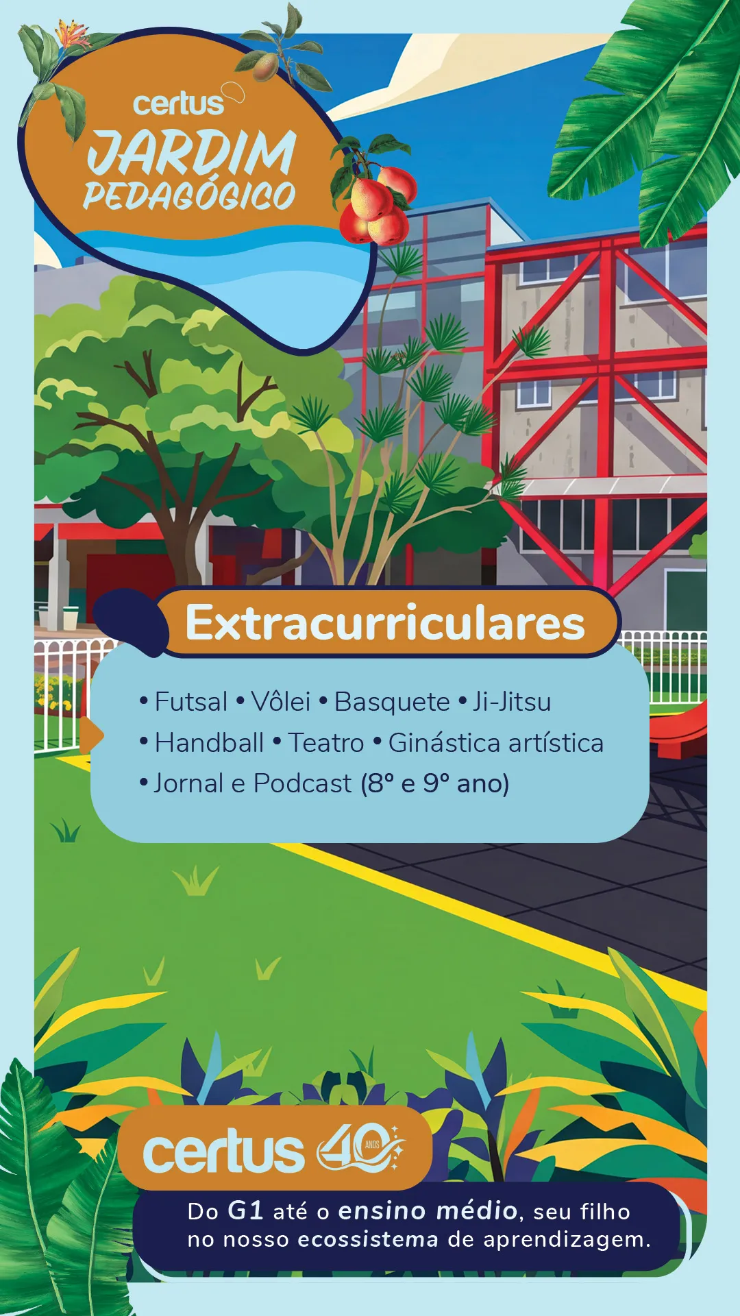 ensino-fundamental-2-mobile-2