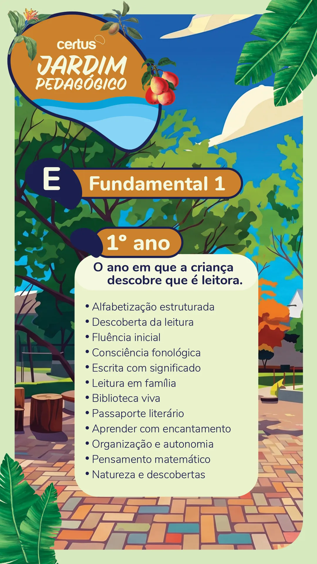 fundamental-1-mobile-1