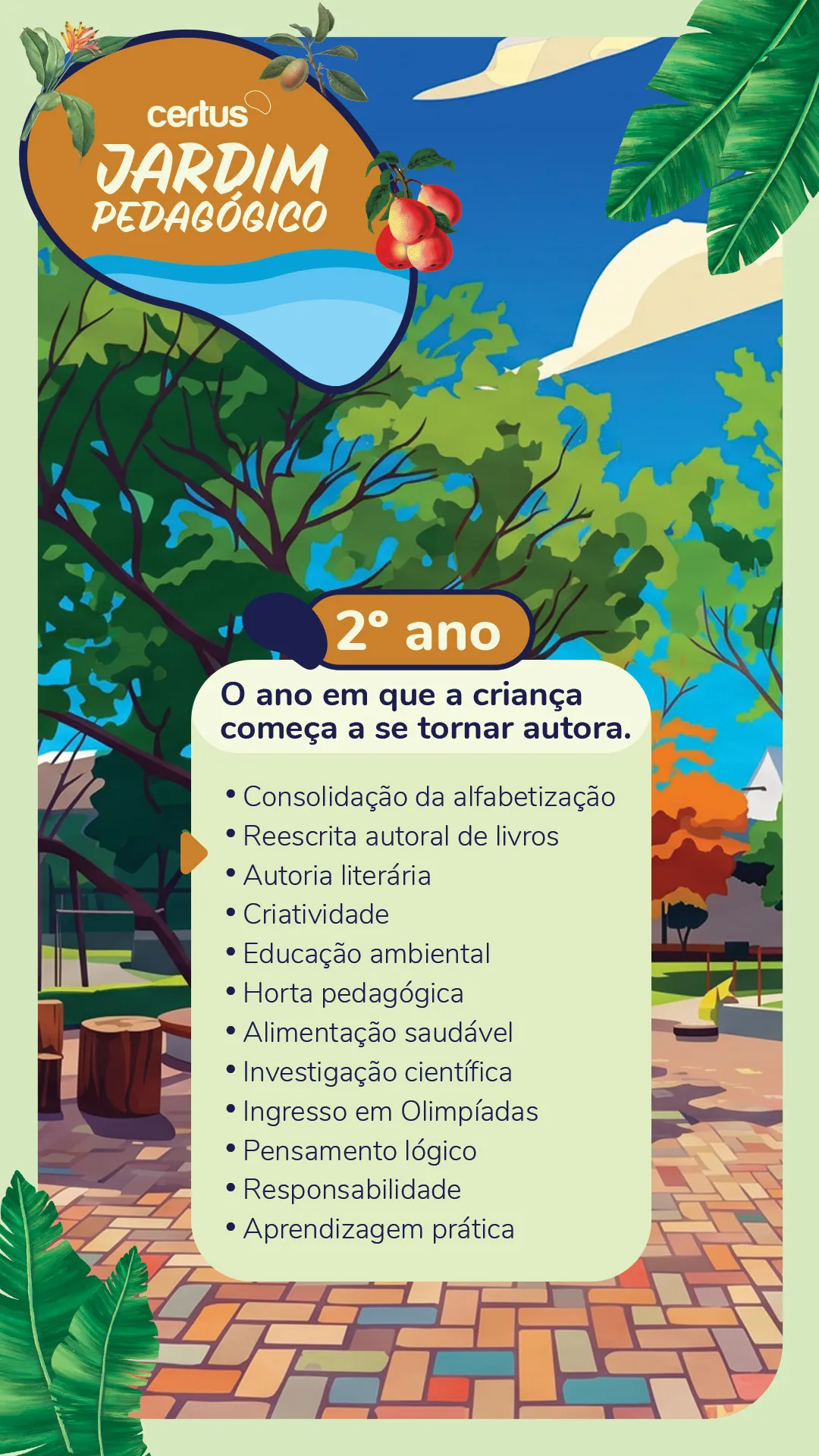 fundamental-1-mobile-2