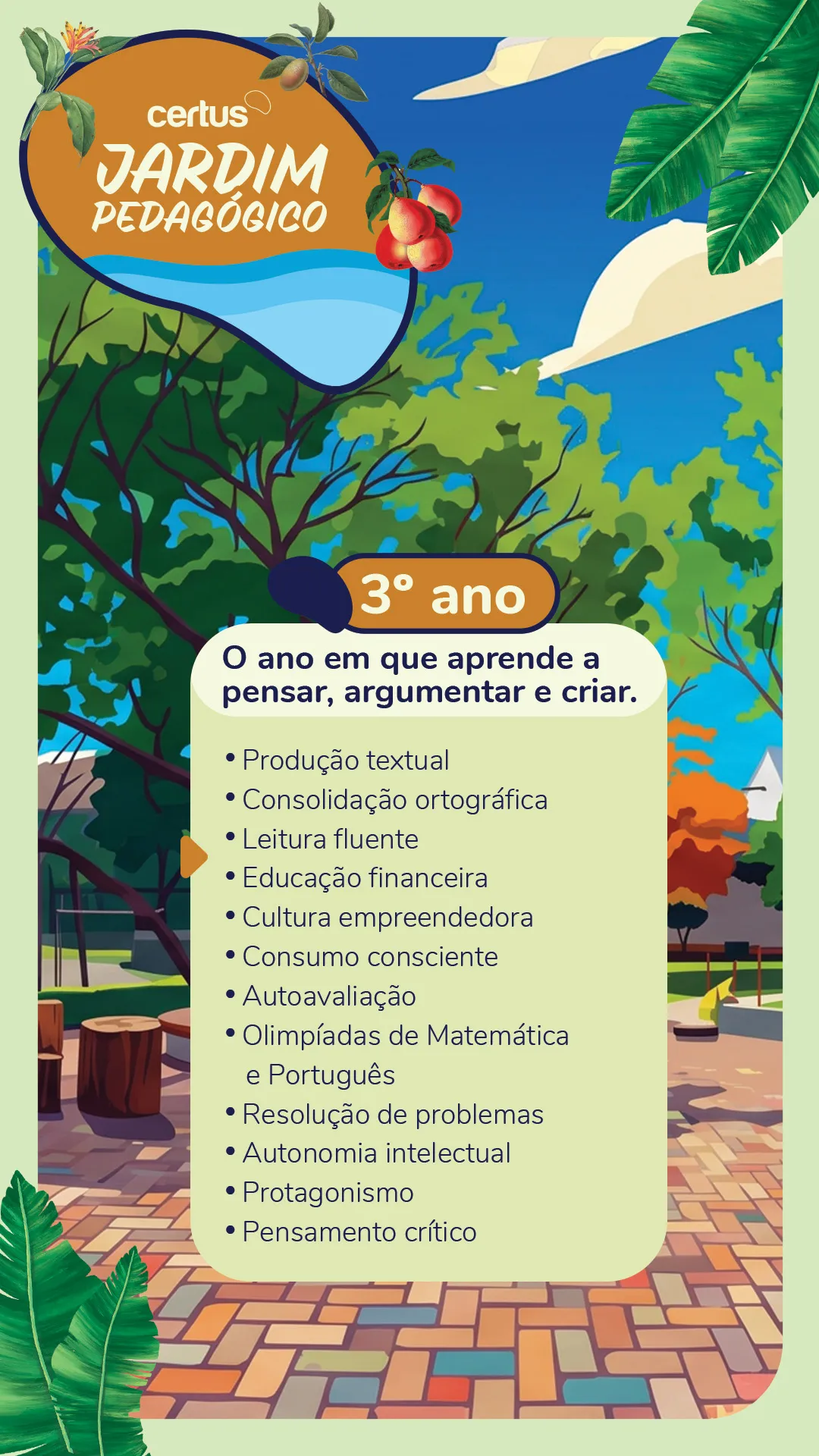 fundamental-1-mobile-3