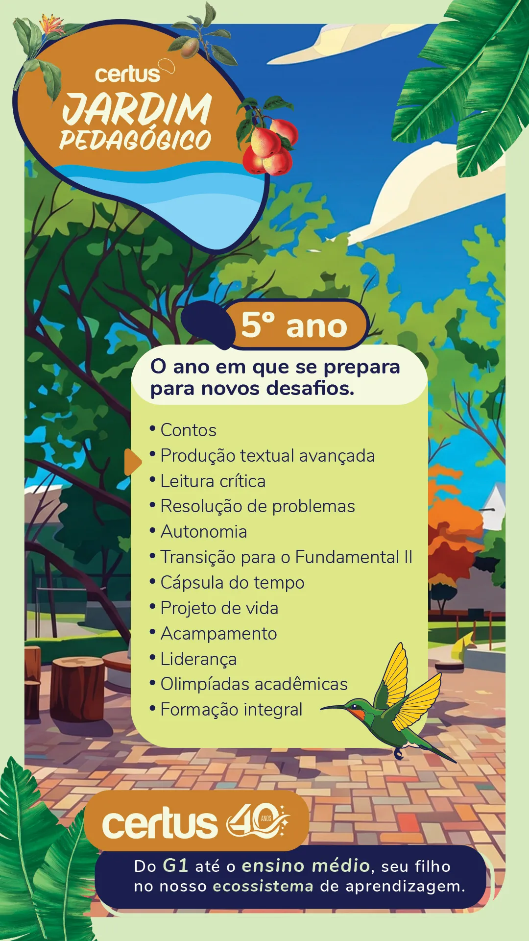 fundamental-1-mobile-5