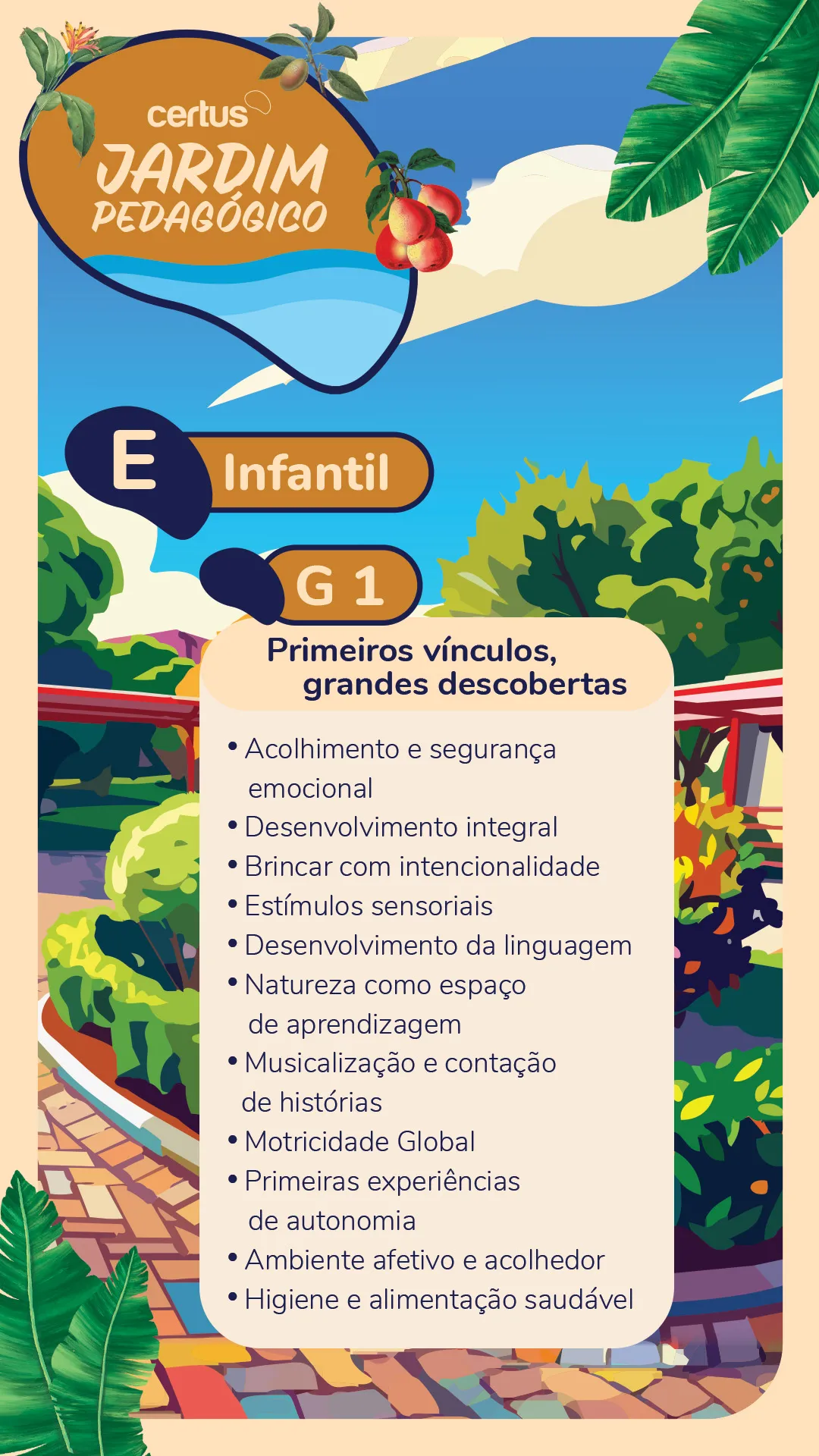 infantil-mobile-1