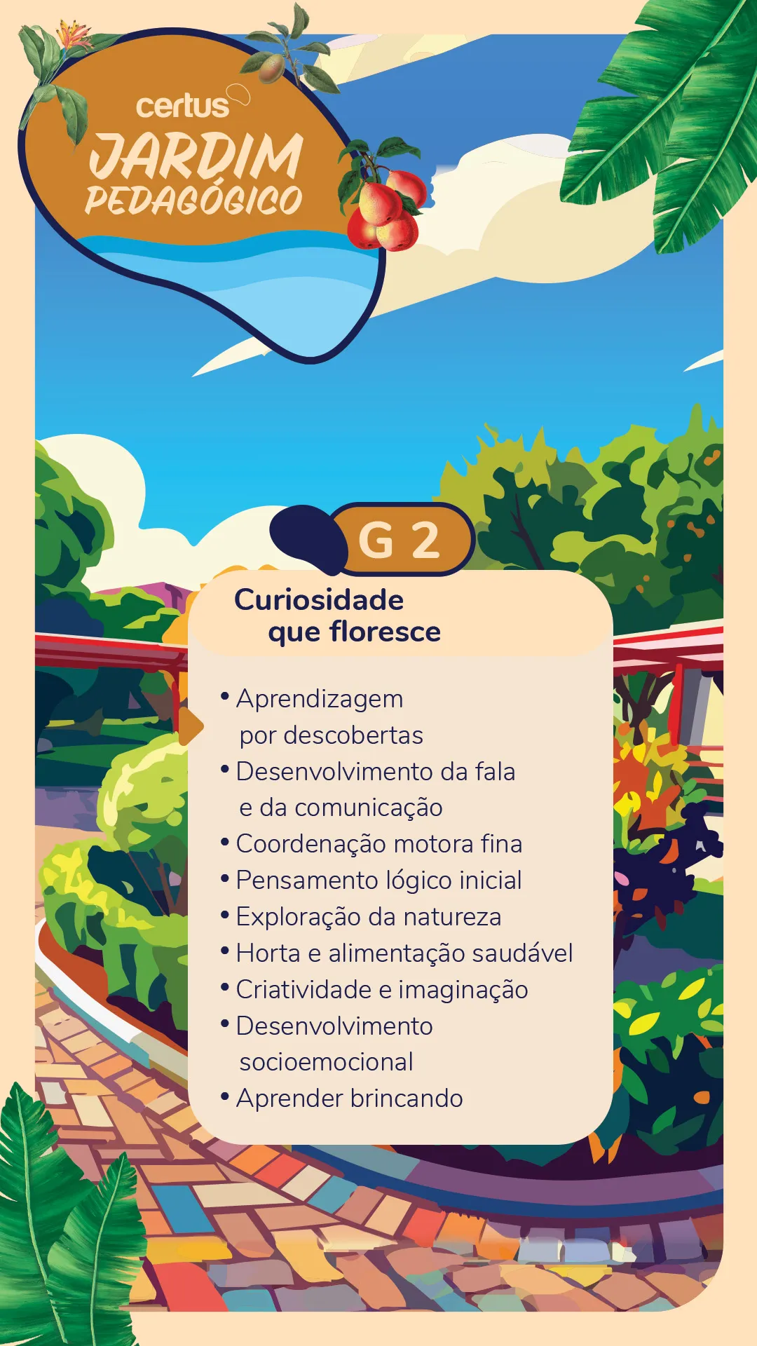 infantil-mobile-2