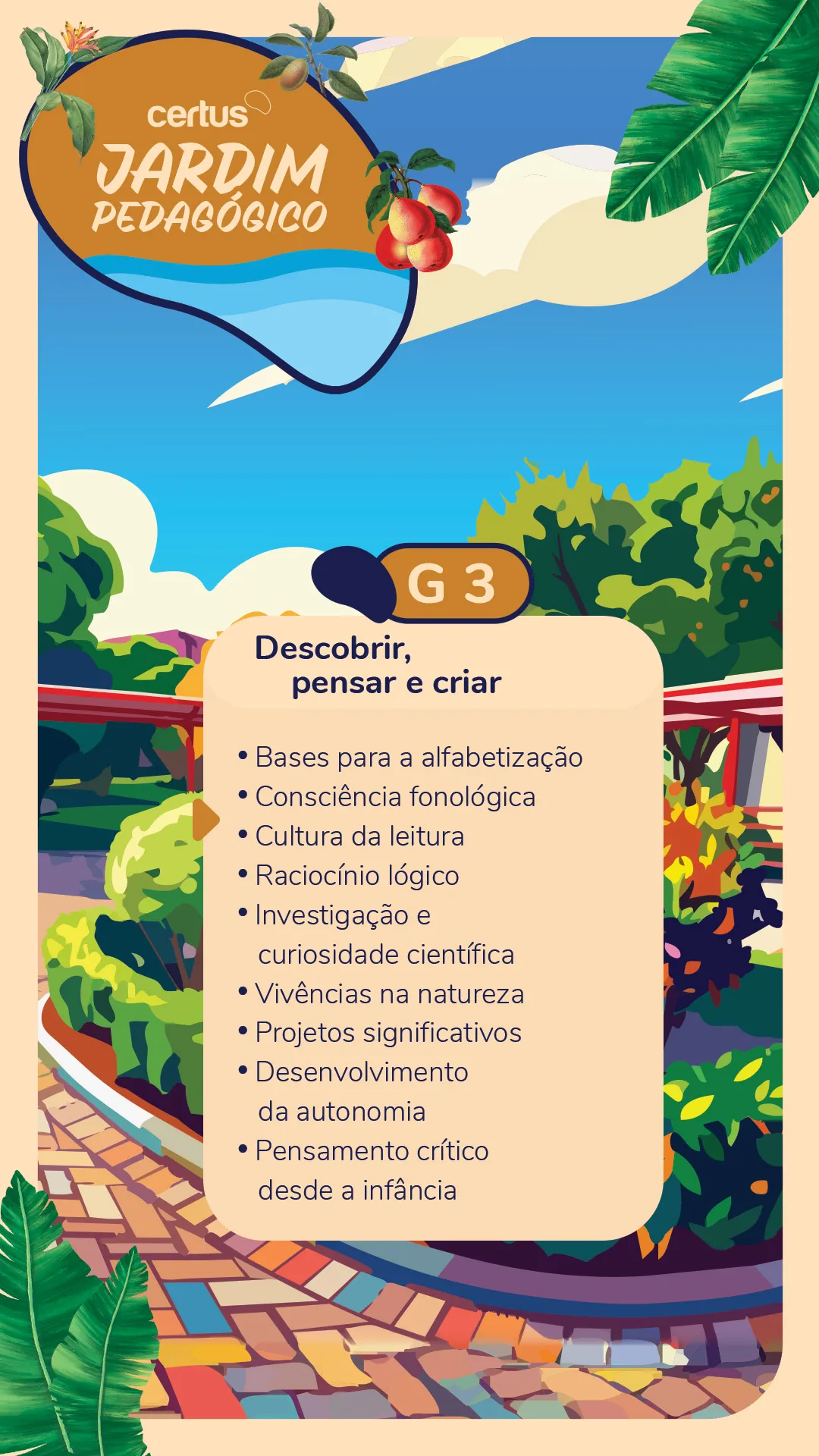 infantil-mobile-3