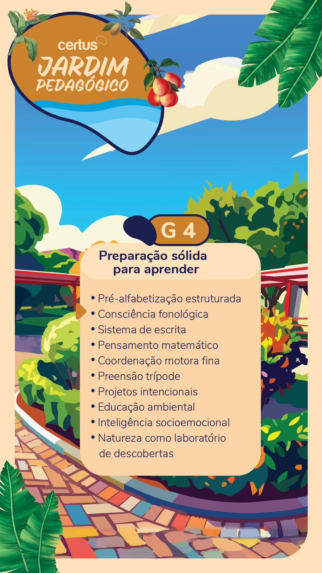 infantil-mobile-4