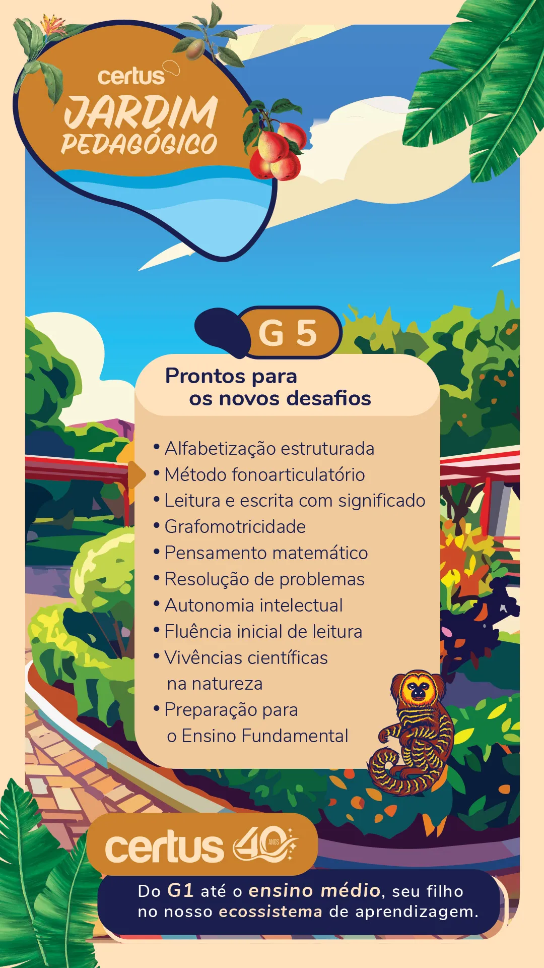 infantil-mobile-5