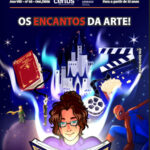 jornal incertus ed63 out 2026